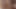 Sultry min gibt verführerischen blowjob und knistert dann in sündiger solo-creampie-fantasie