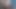 ウェブカメラ熟年録画2020-10-6-15-39-21