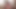 Ungezügeltes asiatisches deepthroating von der trampigen Nanami Hirose - Asiatischer porno vom feinsten!