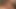 Wavy haired babe cannot resist to this hard big cock