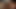 ファイナルファンタジーXV FF15 - 温泉2025 + 2026 フルカラーグレーディング WM(無音) By InitialA Animation 3D Hentai