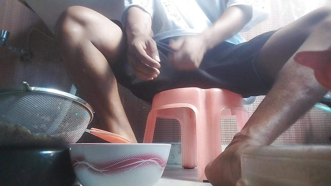 boy sexy hot
