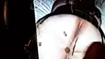 İri güzel Meksikalı