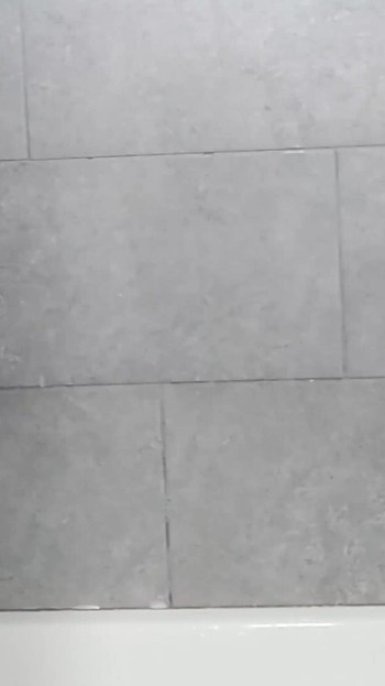 Must-see moment from "Hot daddy shower"
