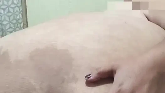 Meine erste doppelpenetration mit spielzeug