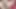 Seksi esmer beni baştan çıkarıyor ve beni havuzda boşaltıyor