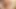 Ai generated - beyaz gecelikli büyük memeli sarışın evde tek başına bacaklar zayıf taşana kadar sikiliyor ii - kamera arkası