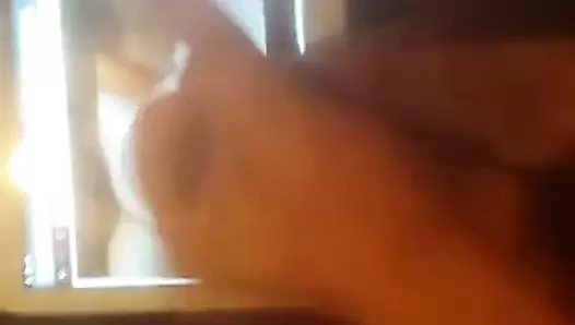 for artsycpl
