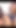 Spectacular moment from "Cute girlfriend first time fucked by Boyfriend! Big Boobs girl Sex"