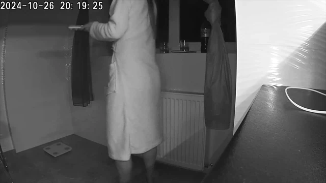 Real cheating.New wife fucks her husband's friend