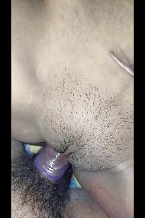 Indian Desi Hot Village Girl Fucking, First Time Fuck, She Said Fuck Me Faster I Want to Big Dick, XXX Video