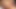 Doppelte Penetration, Anal-Fantasie, Dreier für Ehefrau