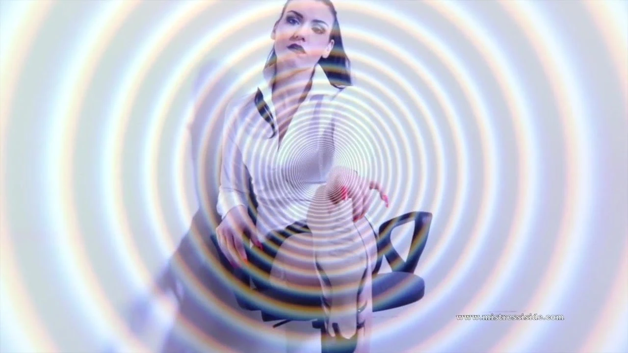 POV MESMERIZE FETISH