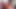 REDHEAD BBW’S FIRST SQUIRT VIDEO PREVIEW