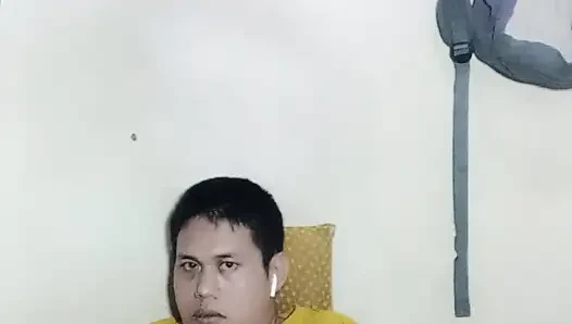Bugün yine oldu ki, sange iyi yapılırsa çok eğlenceli olur