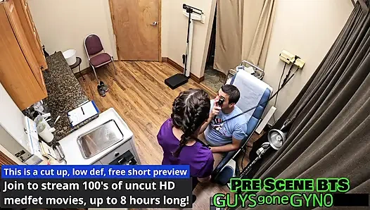 Fisik Tahunan Kanada 2025