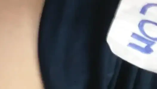 Compilation - Part 20