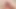 001 My first video - Upload Testing