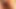 Interracial Pleasure 2 - Episode 2