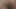Anal defloration for my best friend – I leave her anus open