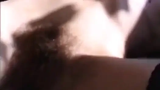 A Nympho Bourgeois Woman Fucked in a Park by a Stranger!