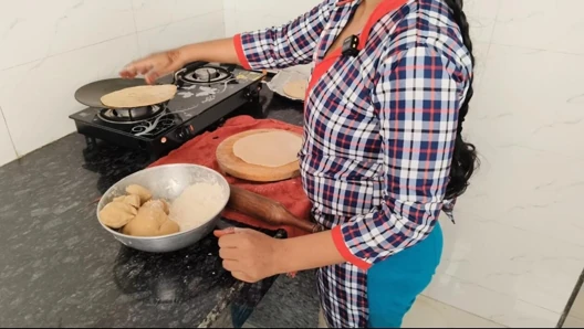 Video seks baru murid guru India
