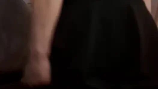 Master ngentot sama milli subba-nya