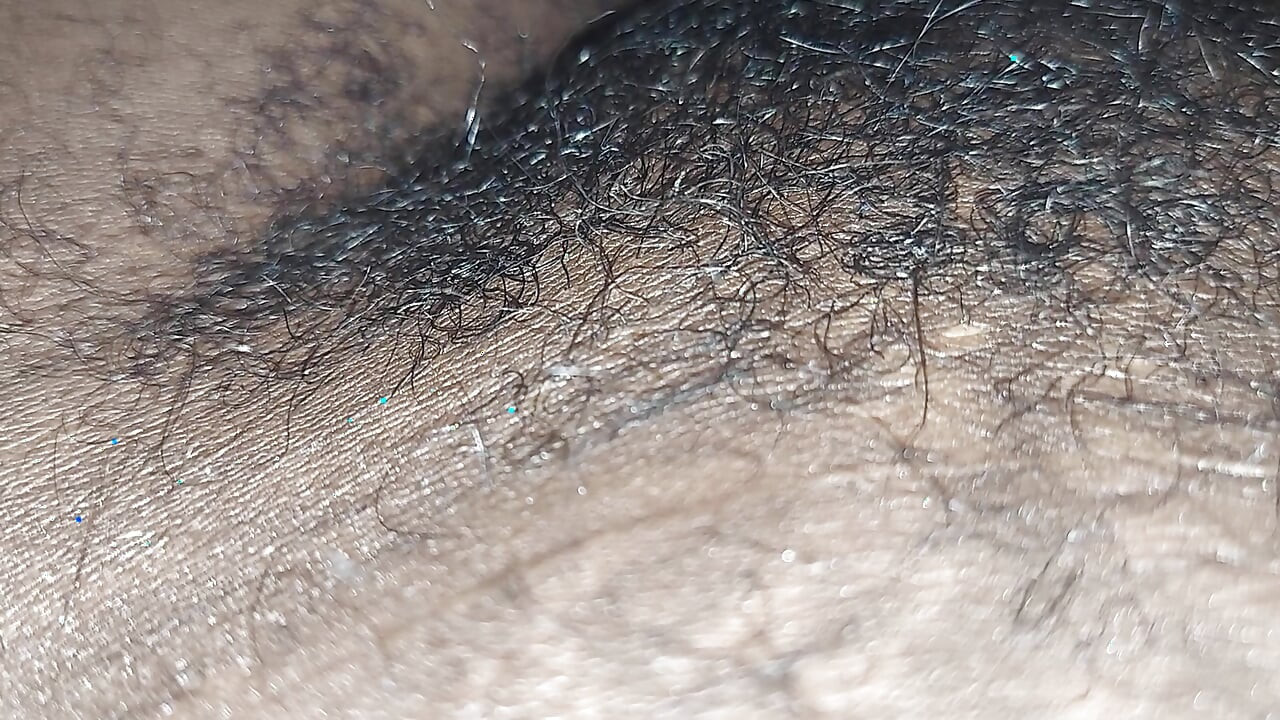 Watch me cum