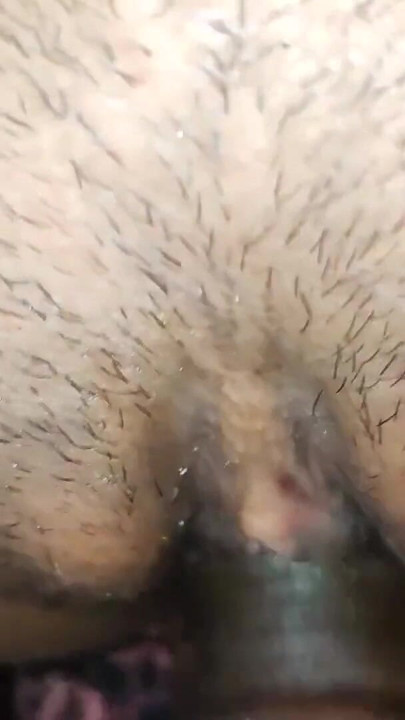 Rajasthani neha milk and water in pussy cum | Clip 2