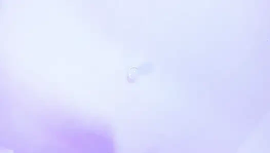 Hot petite girl eager for cock, ready to fulfill your desires Part 2