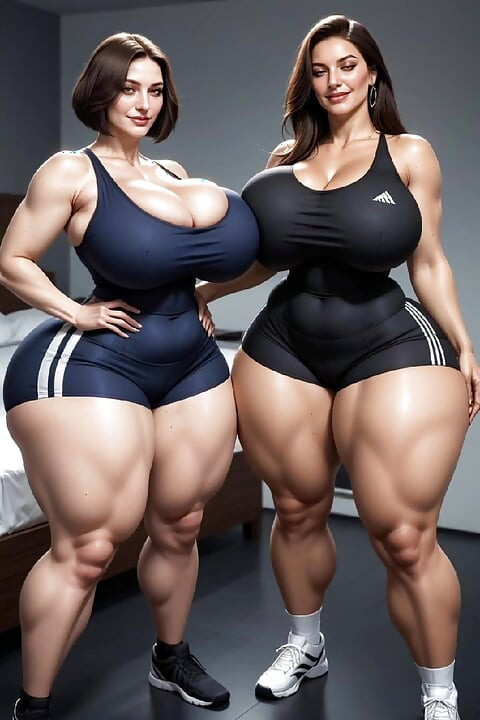 My stepson turned out to be more embarrassing than his dad! - We had such a good time