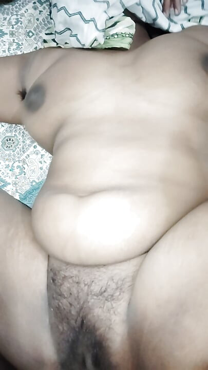 Girlfriend Fucked Very Hard Full Video Uncut. Don't Skip or Forward Use Earphone to Feel the Pleasure.