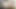 Nsfw öğrenci stajyerlerinden melek ramiraz ile çıplak bts, öğrenciler için sert cumming, boysgonegynocom'da tüm film