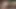 Büyük memeli sarışın güzelle ilk randevusu gerçek bir porno kraliçesi gibi sikimi emmesini izliyor