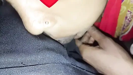 Desi sex video 2026 real sex video