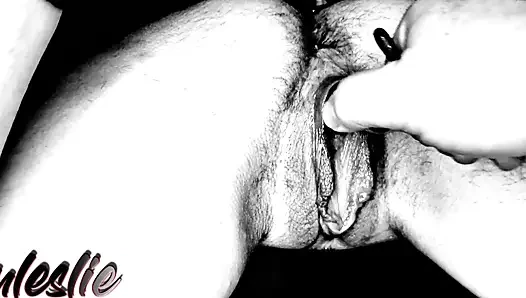 Bound