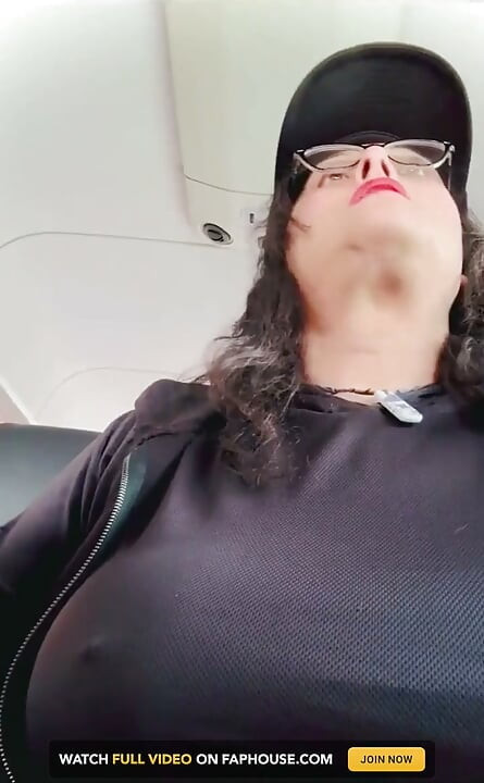 Saya Dapat Memakai Beberapa Solek