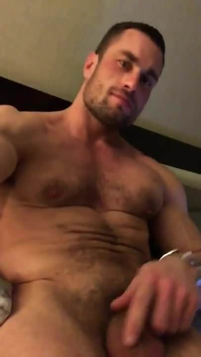 Hot hot hot one