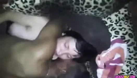 Cuckold MILF - Wife that cheats