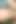 温泉Desi女の子積に夜シフトセクシーなボディとおっぱい