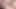 Busty Ladyboy Teen Anal Bareback