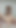 Solo Girl Masturbation Anal