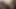 Climaxing on pillow twice from sexy grinding and cumload