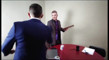 Pratinjau video