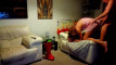 Pregled videozapisa