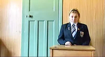 UK001