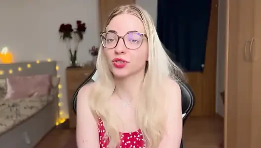 Beta'dan alfa erkeğe nasıl dönüşebilir