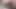 Su klitorisimi patlatırken dildo amımı sikiyor