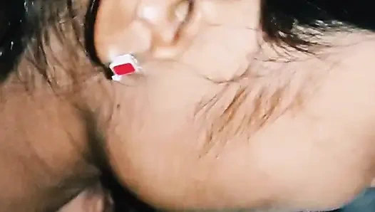 Aku sayang yang seksi