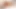 OldNanny - Tattooed Blonde MILF Gets Pounded By BBC On Couch